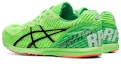 Lookbook (W) ASICS Sortiemagic RP 5 'Hijau' 1093A091-300