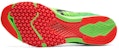 (W) ASICS Sortiemagic RP 5 'Hijau' 1093A091-300