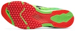 Purchase (W) ASICS Sortiemagic RP 5 'Hijau' 1093A091-300