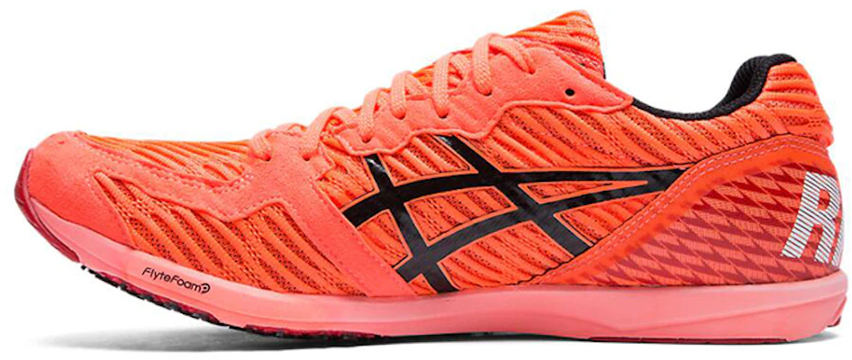 (W) ASICS Sortiemagic RP 5 ''Orange'' 1093A091-700 Buy (W) ASICS Sortiemagic RP 5 ''Orange'' 1093A091-700