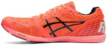 Buy (W) ASICS Sortiemagic RP 5 ''Orange'' 1093A091-700