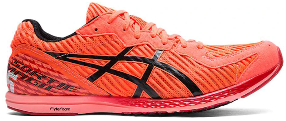(W) ASICS Sortiemagic RP 5 ''Orange'' 1093A091-700 Order (W) ASICS Sortiemagic RP 5 ''Orange'' 1093A091-700