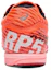 Shop (W) ASICS Sortiemagic RP 5 ''Orange'' 1093A091-700