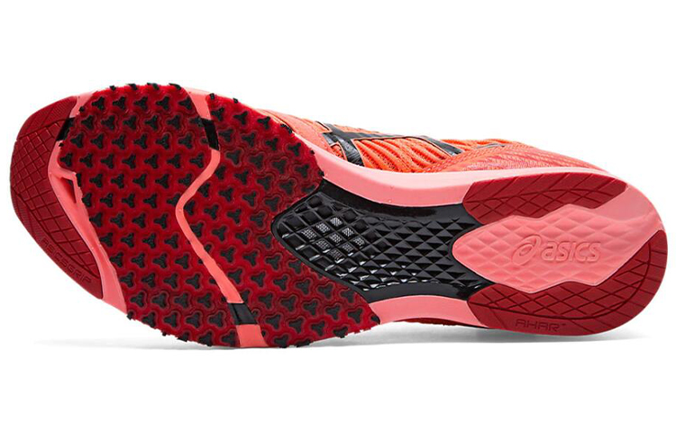 Purchase (W) ASICS Sortiemagic RP 5 ''Orange'' 1093A091-700