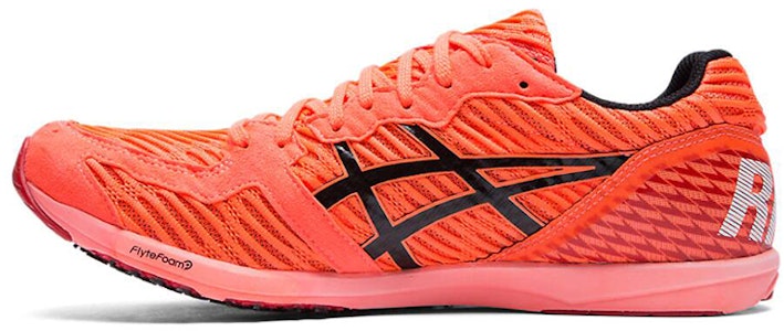 (W) 亚瑟士 Sortiemagic RP 5 橙色跑鞋 1093A091-700 Buy (W) 亚瑟士 Sortiemagic RP 5 橙色跑鞋 1093A091-700