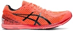 Order (W) ASICS Sortiemagic RP 5 'Oren' 1093A091-700