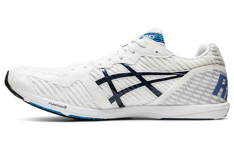 (Women) ASICS Sortiemagic RP 5 'White' 1093A091-102