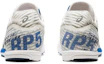 Shop (W) ASICS Sortiemagic RP 5 ''Wit'' 1093A091-102