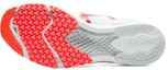 Purchase (W) ASICS Sortiemagic RP 5 'Putih Merah Klasik' 1093A091-100
