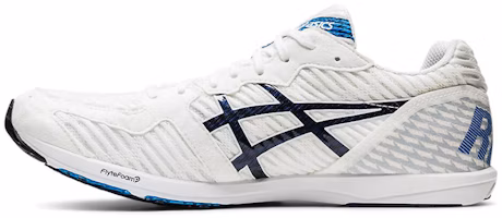 (Women) ASICS Sortiemagic RP 5 'White' 1093A091-102 (Women) ASICS Sortiemagic RP 5 'White' 1093A091-102