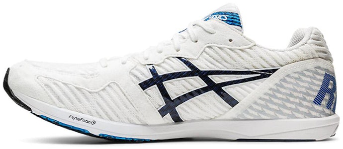 亞瑟士 Sortiemagic RP 5 女款 白色 跑步鞋 Buy 亞瑟士 Sortiemagic RP 5 女款 白色 跑步鞋