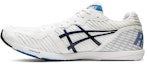 Buy (W) ASICS Sortiemagic RP 5 'Putih' 1093A091-102