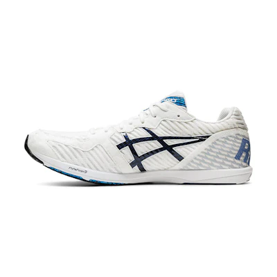 (W) ASICS Sortiemagic RP 5 'White'