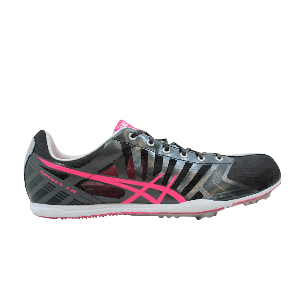 Buy (W) ASICS Spivey LD 'Perak Merah Muda' G352Y-3597