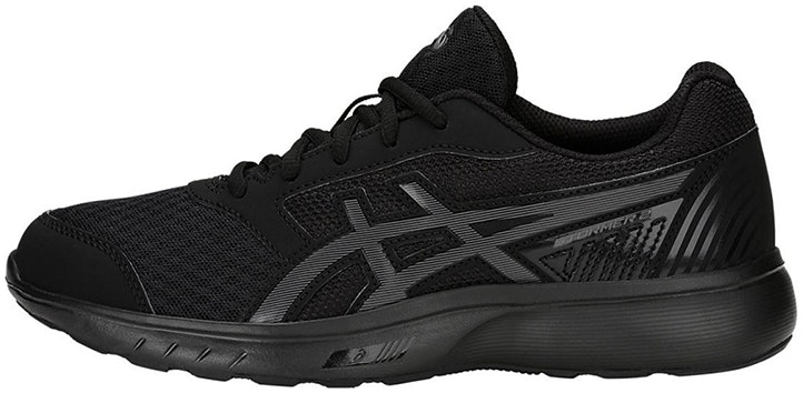 women-asics-stormer-2-black-t893-n-002