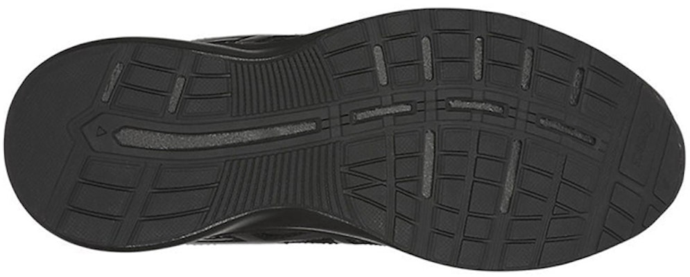 (W) ASICS Stormer 2 'Hitam' T893N-002 Purchase (W) ASICS Stormer 2 'Hitam' T893N-002