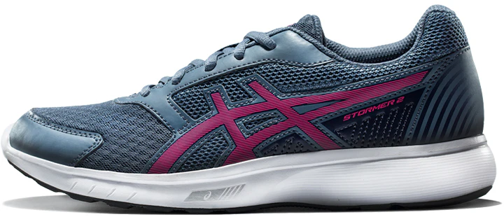 women-asics-stormer-2-blue-purple-t893-n-5619
