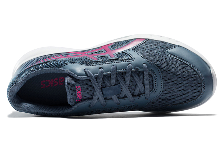 (W) ASICS Stormer 2 'Blue Purple' 圖 3