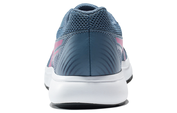 (W) ASICS Stormer 2 'Blue Purple' 圖 4