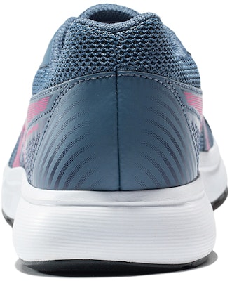 (W) ASICS Stormer 2 'Azul Morado' T893N-5619 Shop (W) ASICS Stormer 2 'Azul Morado' T893N-5619