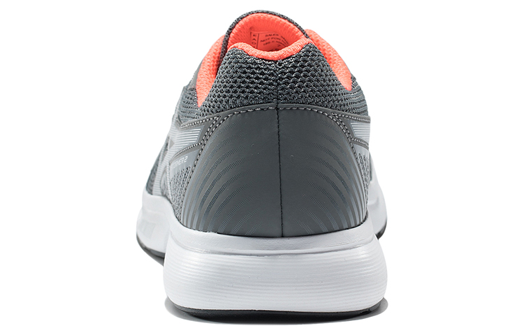 (W) ASICS Stormer 2 'Grey Silver' 圖 4