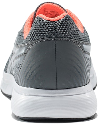 (W) ASICS Stormer 2 'Gris Plata' T893N-9793 Shop (W) ASICS Stormer 2 'Gris Plata' T893N-9793