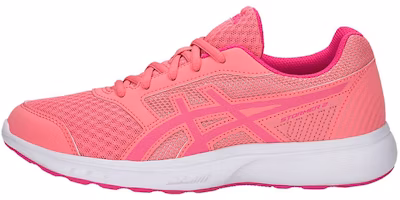 (Women) ASICS Stormer 2 'Pink Comfort' T893N-700 (Women) ASICS Stormer 2 'Pink Comfort' T893N-700