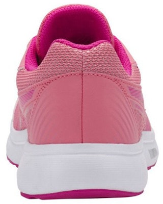 (W) ASICS Stormer 2 'Rosa Confort' T893N-700 Shop (W) ASICS Stormer 2 'Rosa Confort' T893N-700