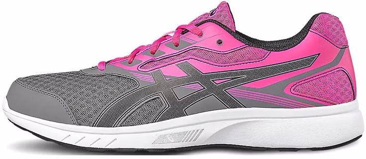 women-asics-stormer-grey-pink-t791-n-9790