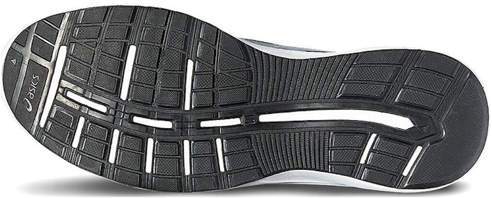 (Women) ASICS Stormer Grey/Silver T791N-9093 Purchase (Women) ASICS Stormer Grey/Silver T791N-9093