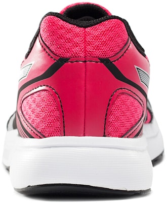 (Women) ASICS Stormer 'Pink Silver' T791N-1993 Shop (Women) ASICS Stormer 'Pink Silver' T791N-1993