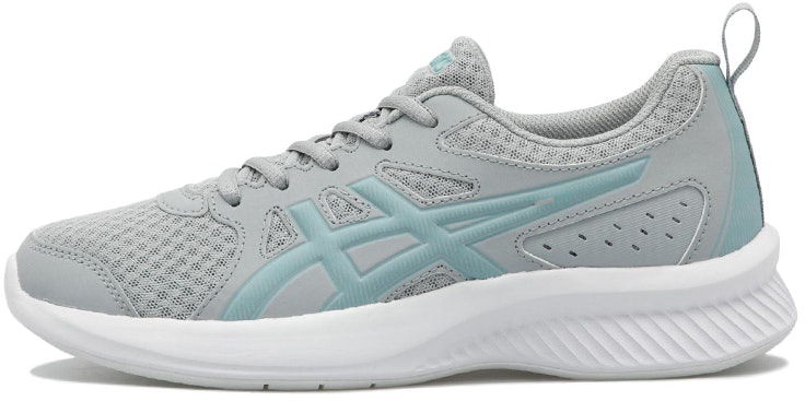 women-asics-stormer-ls-2-grey-blue-1202-a233-020