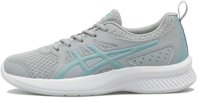 (Women) ASICS Stormer LS 2 'Grey Blue' 1202A233-020 (Women) ASICS Stormer LS 2 'Grey Blue' 1202A233-020