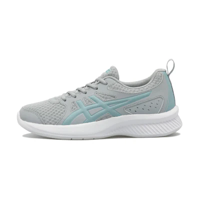 (W) ASICS Stormer LS 2 'Grey Blue'