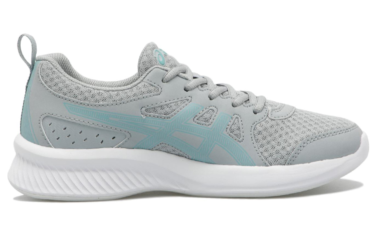 (W) ASICS Stormer LS 2 'Grey Blue' 圖 2