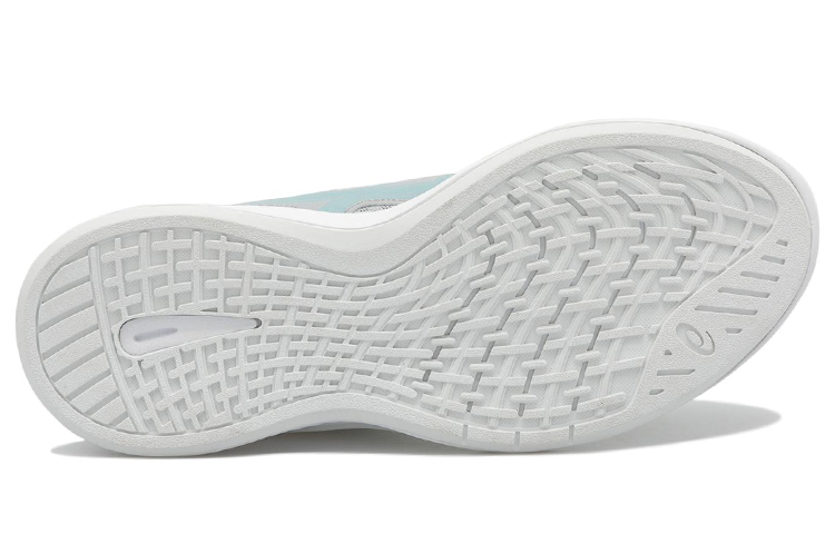 (W) ASICS Stormer LS 2 'Grey Blue' 圖 5