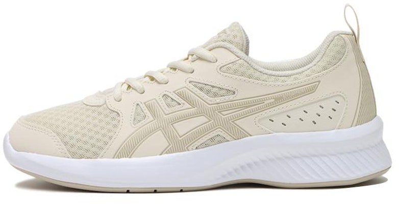 (W) アシックス STORMER LS 2 「ミルクティーブラウン」 1202A233-200 Buy (W) アシックス STORMER LS 2 「ミルクティーブラウン」 1202A233-200