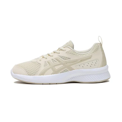 (W) ASICS Stormer LS 2 'Milk Tea Brown'