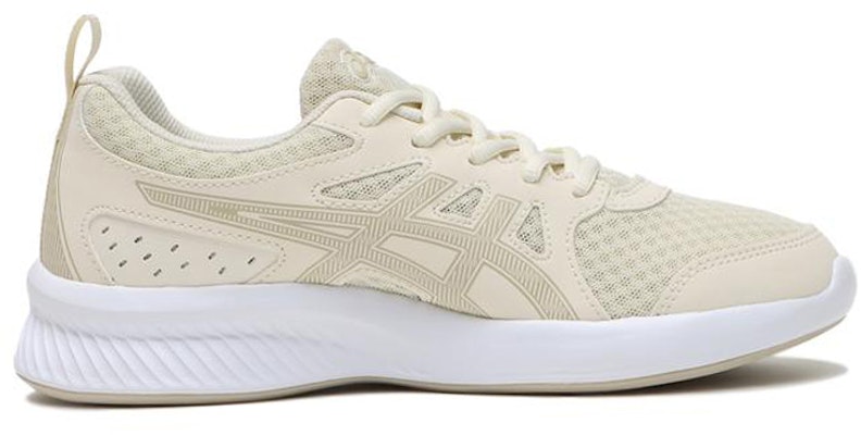 (W) ASICS Stormer LS 2 'Té con Leche Marrón' 1202A233-200 Order (W) ASICS Stormer LS 2 'Té con Leche Marrón' 1202A233-200