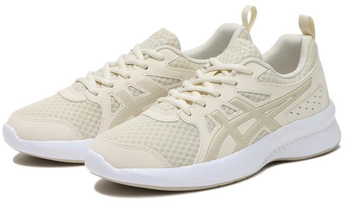 (W) ASICS Stormer LS 2 'Té con Leche Marrón' 1202A233-200 Lookbook (W) ASICS Stormer LS 2 'Té con Leche Marrón' 1202A233-200