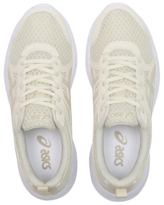 (W) ASICS Stormer LS 2 'Té con Leche Marrón' 1202A233-200 Shop (W) ASICS Stormer LS 2 'Té con Leche Marrón' 1202A233-200