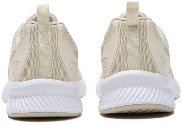 (W) ASICS Stormer LS 2 'Té con Leche Marrón' 1202A233-200 Purchase (W) ASICS Stormer LS 2 'Té con Leche Marrón' 1202A233-200