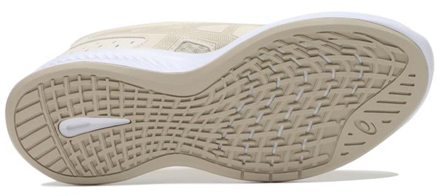 (W) ASICS Stormer LS 2 'Té con Leche Marrón' 1202A233-200 Details for (W) ASICS Stormer LS 2 'Té con Leche Marrón' 1202A233-200