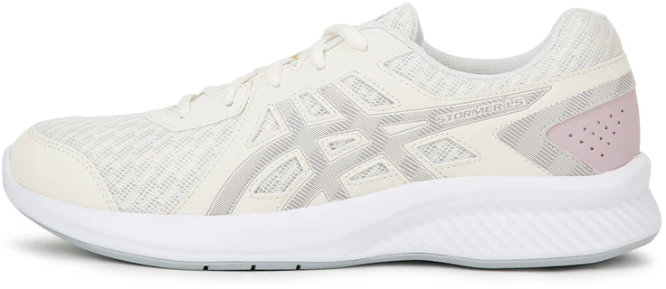 women-asics-stormer-ls-light-yellow-1022-a274-102