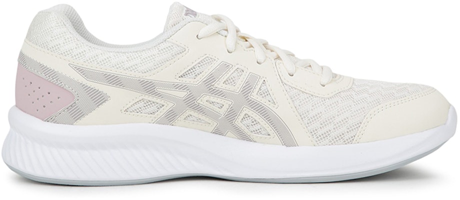(W) ASICS Stormer LS 'Amarillo Claro' 1022A274-102 Order (W) ASICS Stormer LS 'Amarillo Claro' 1022A274-102