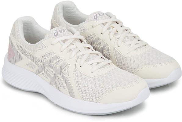 (W) ASICS Stormer LS 'Amarillo Claro' 1022A274-102 Lookbook (W) ASICS Stormer LS 'Amarillo Claro' 1022A274-102
