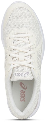 (W) ASICS Stormer LS 'Amarillo Claro' 1022A274-102 Shop (W) ASICS Stormer LS 'Amarillo Claro' 1022A274-102