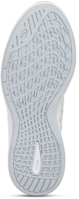 (W) ASICS Stormer LS 'Amarillo Claro' 1022A274-102 Purchase (W) ASICS Stormer LS 'Amarillo Claro' 1022A274-102