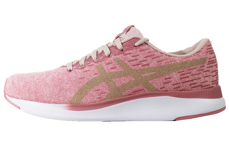 (Women) ASICS Streetwise 'Bean Paste Red' 1202A183-700