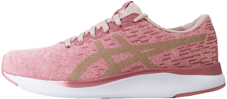 women-asics-streetwise-bean-paste-red-1202-a183-700